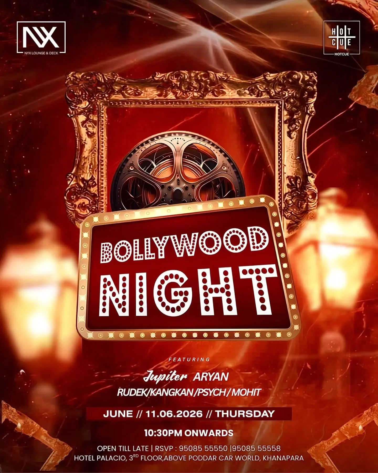 https://www.getoutnight.com/clubname/nyxloungeanddeck