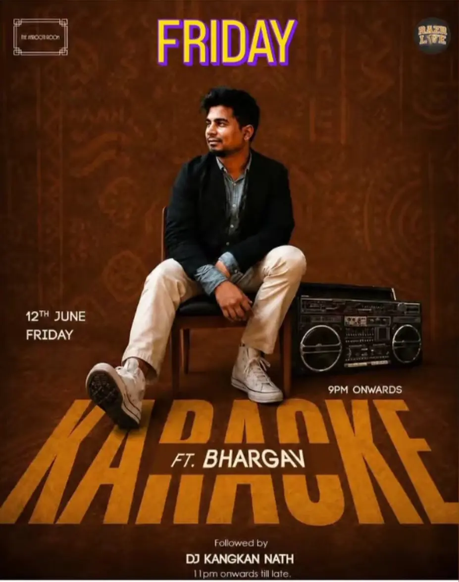 https://www.themaroonroom.in