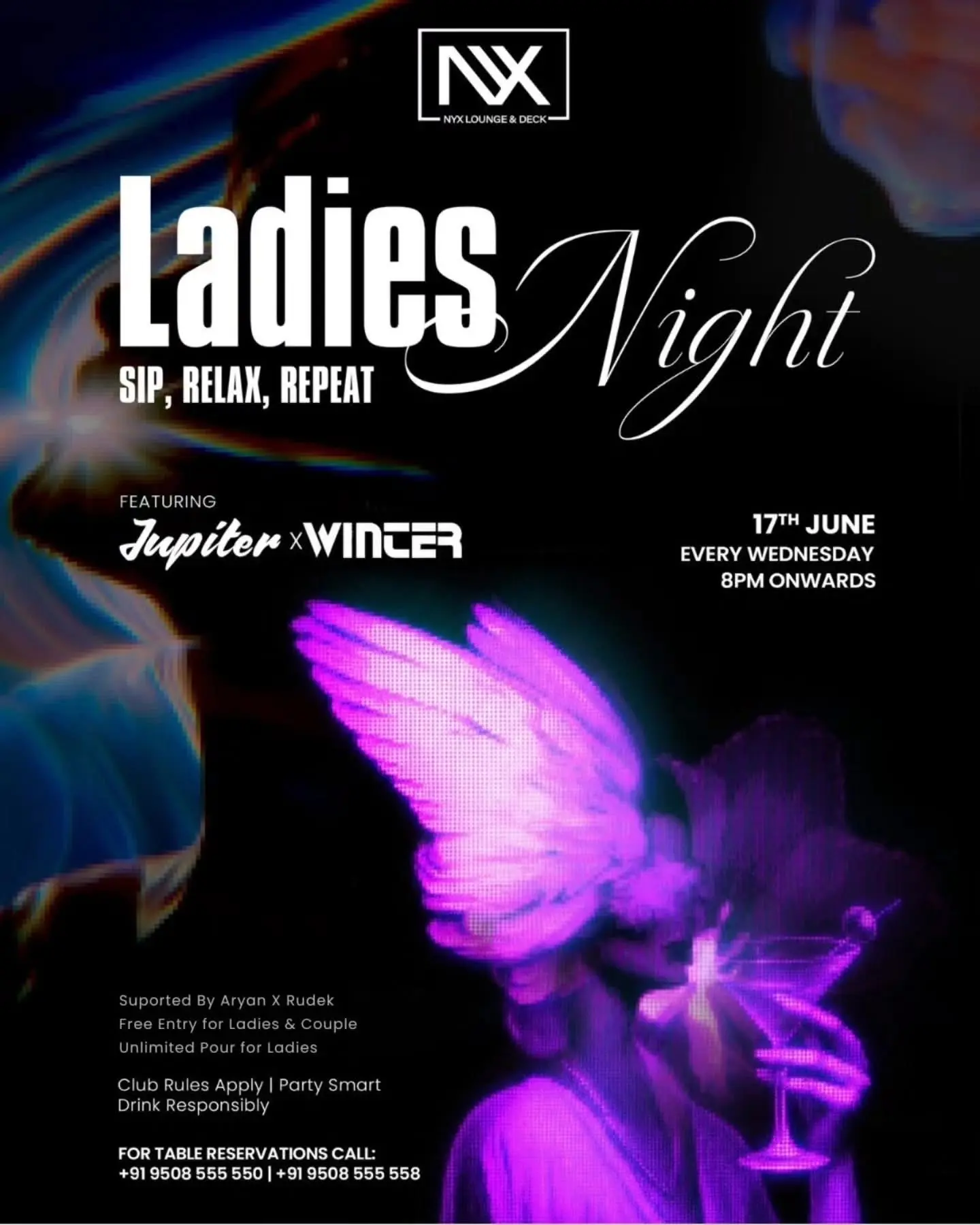 https://www.getoutnight.com/clubname/nyxloungeanddeck