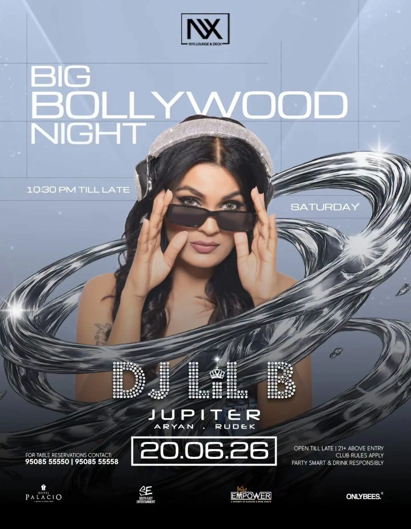 https://www.getoutnight.com/clubname/nyxloungeanddeck