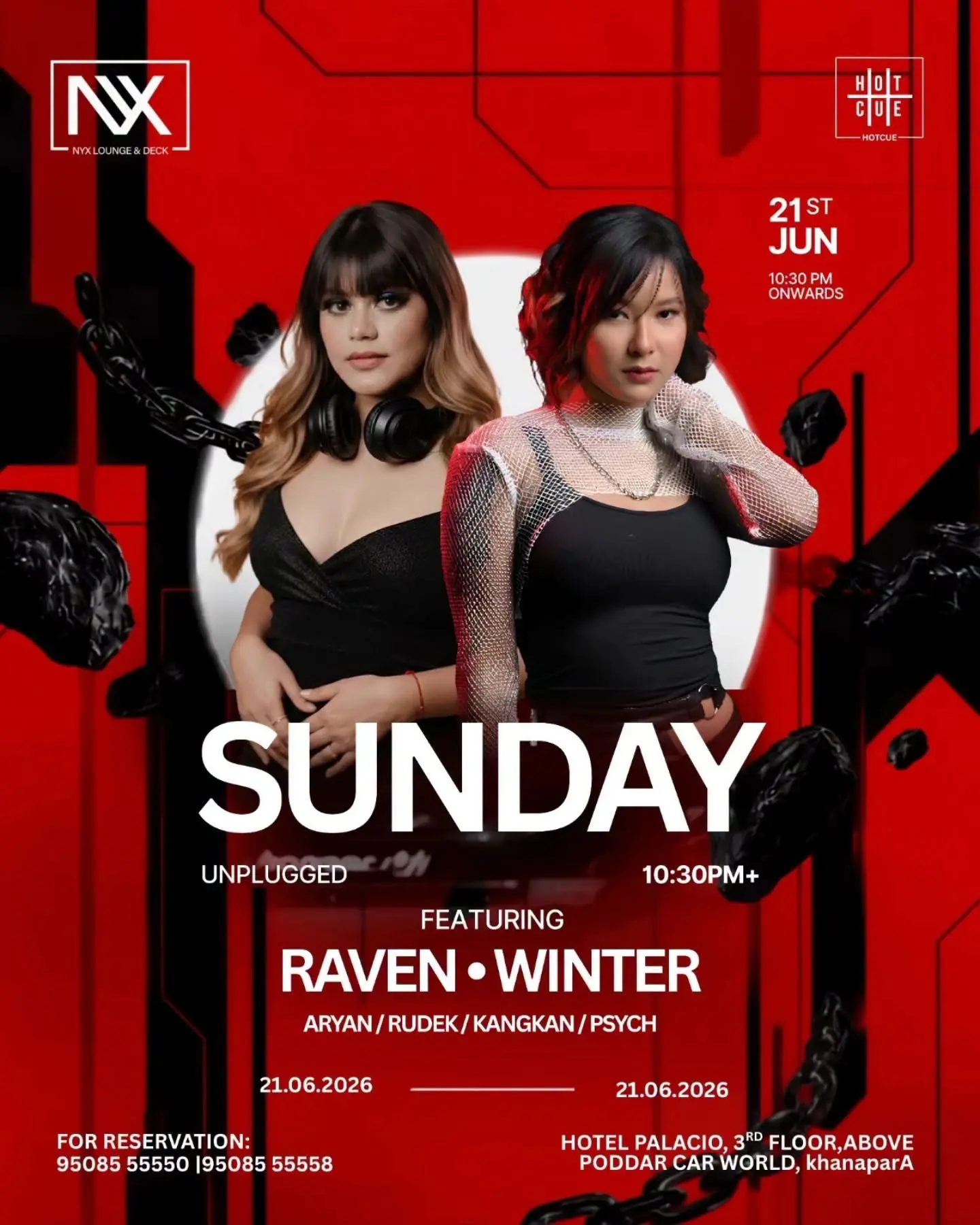 https://www.getoutnight.com/clubname/nyxloungeanddeck