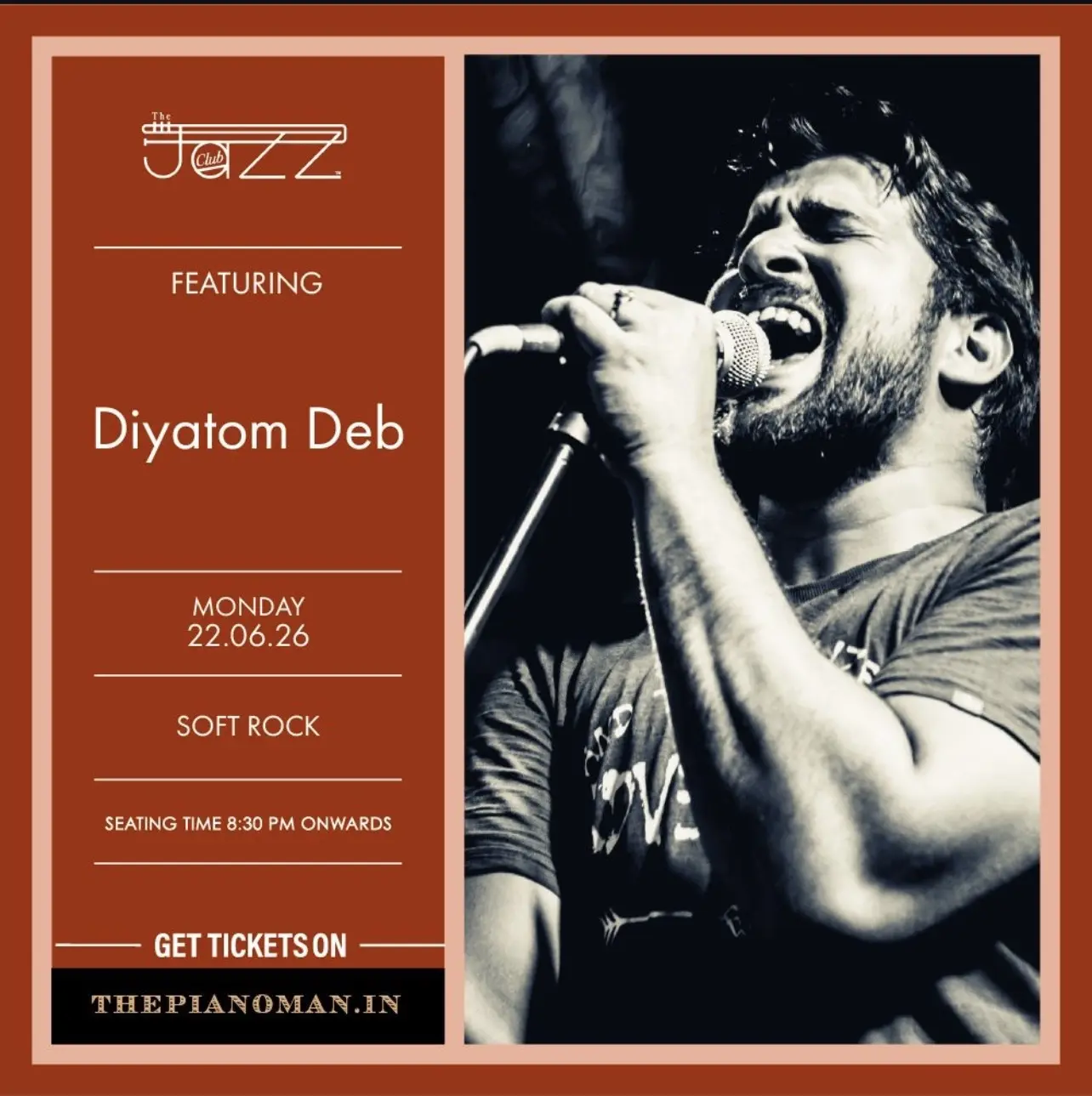 https://www.thepianoman.in/
