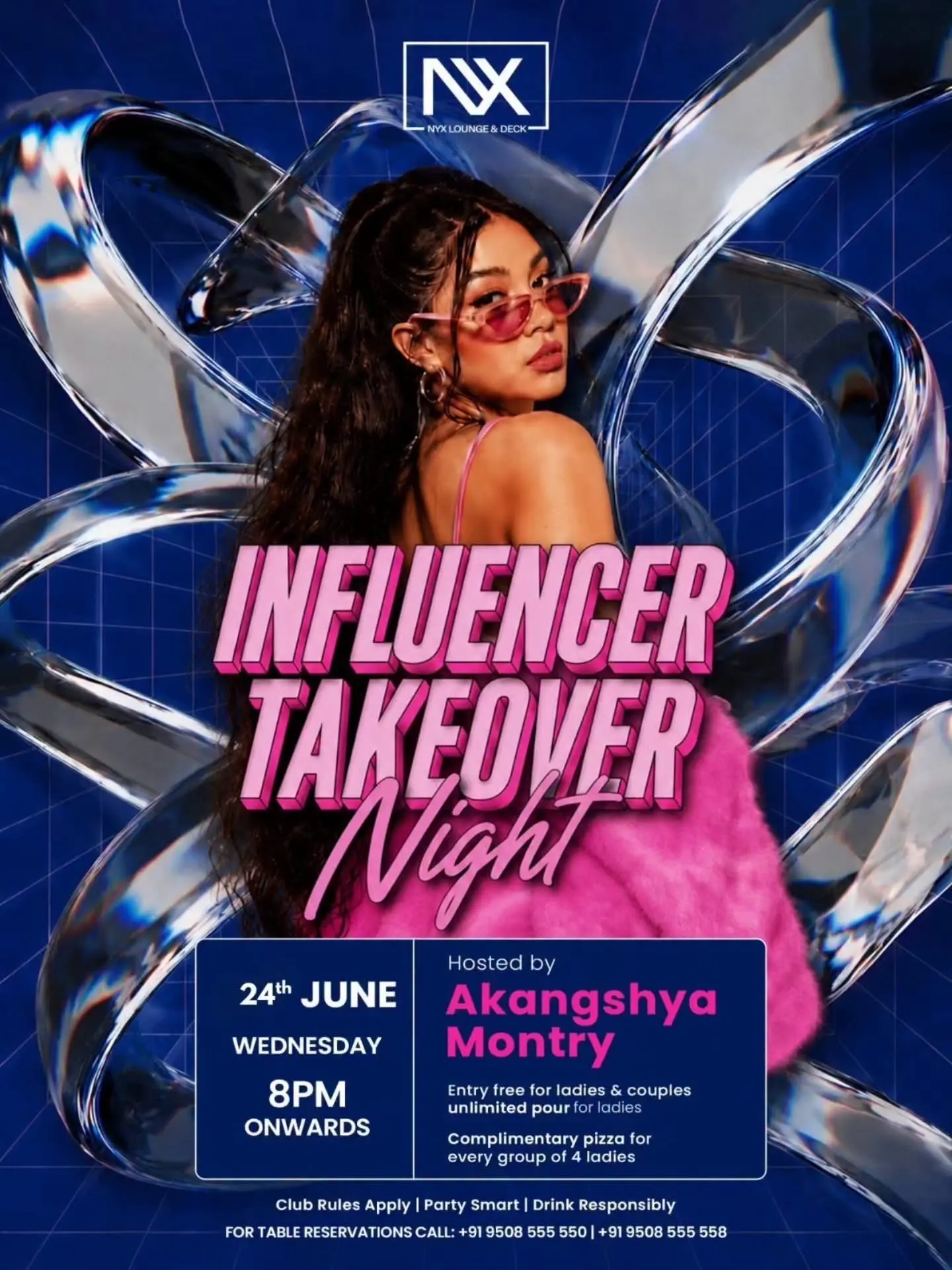 https://www.getoutnight.com/clubname/nyxloungeanddeck