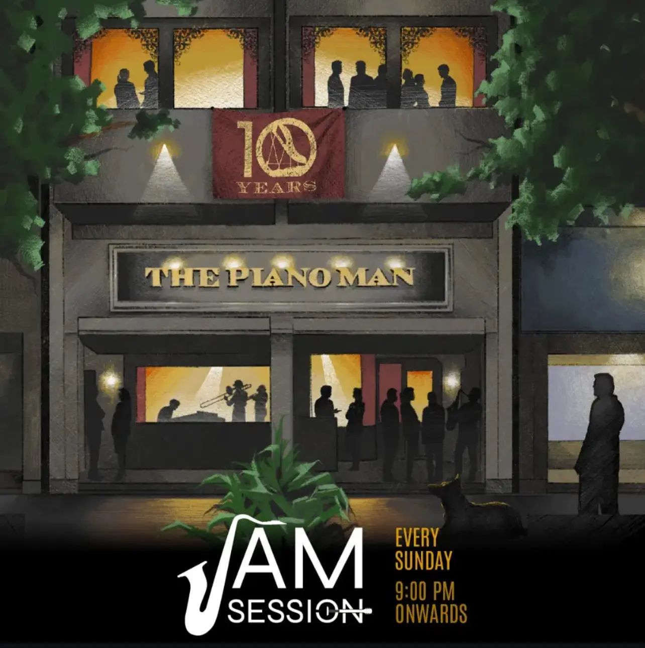 https://www.thepianoman.in/