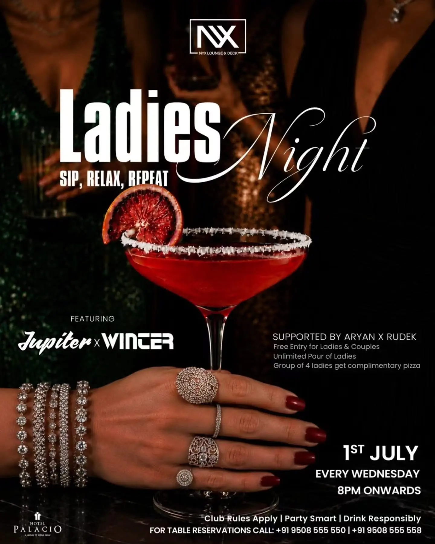 https://www.getoutnight.com/clubname/nyxloungeanddeck