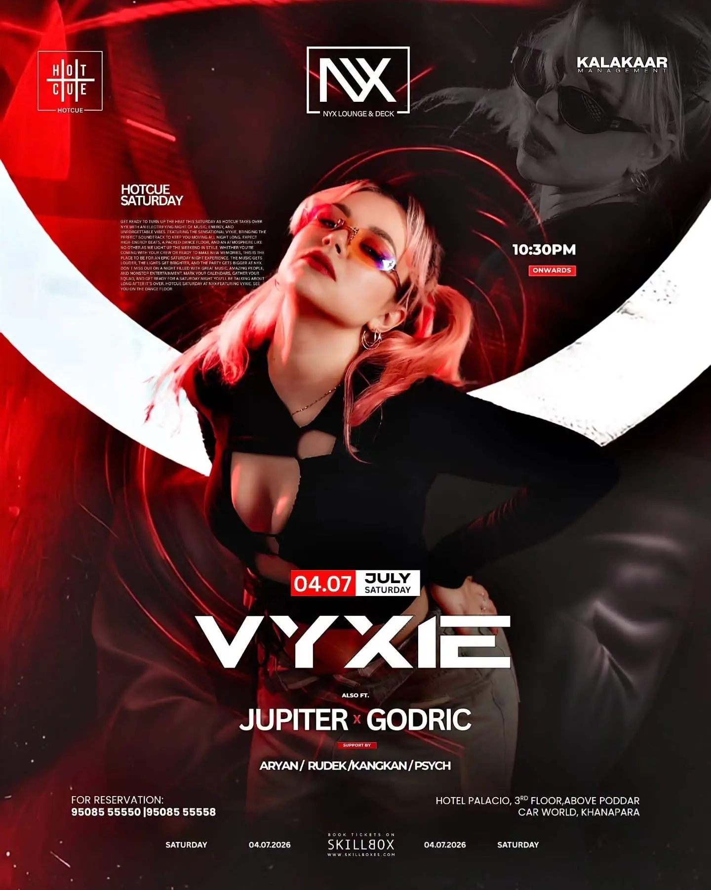 https://www.getoutnight.com/clubname/nyxloungeanddeck