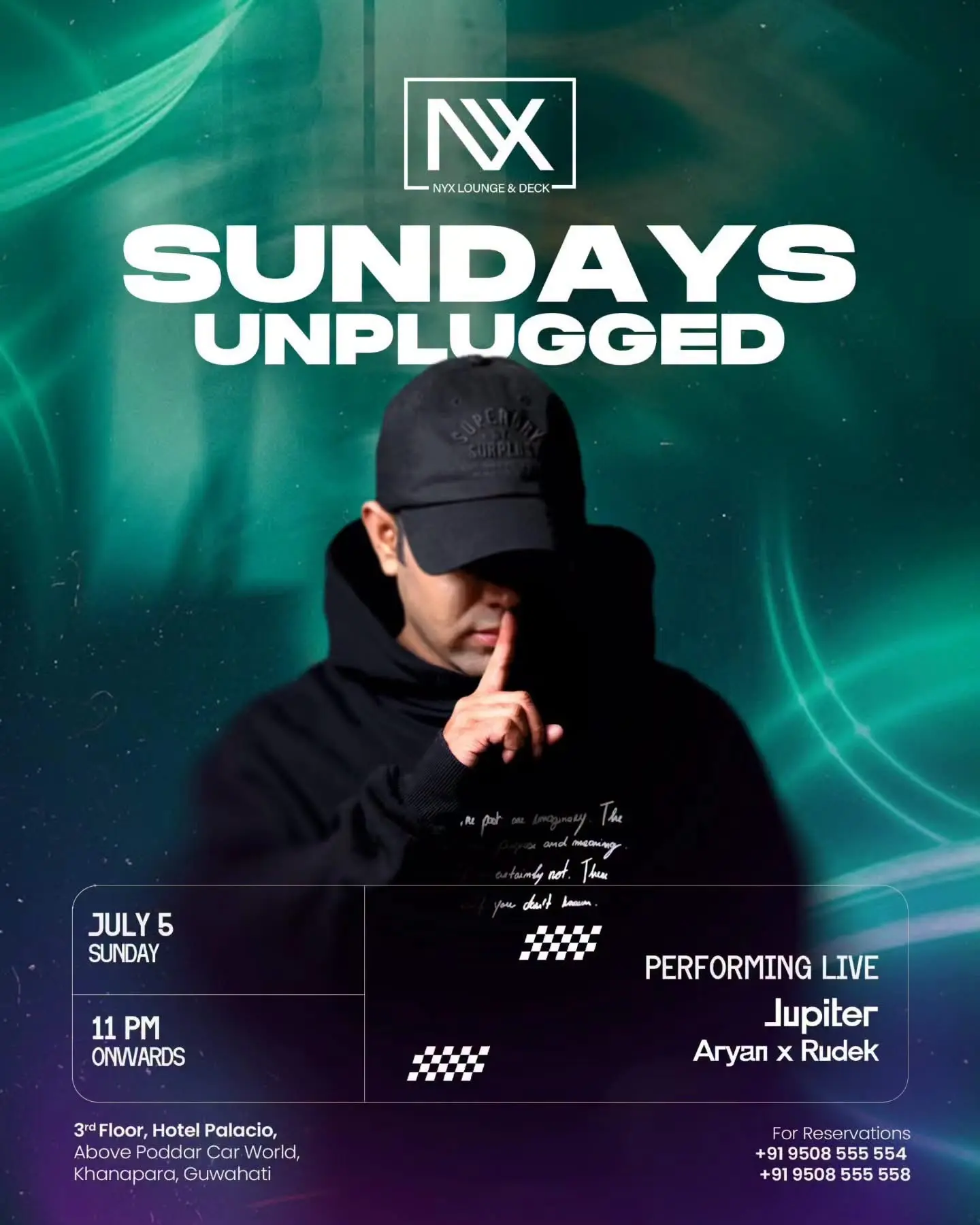 https://www.getoutnight.com/clubname/nyxloungeanddeck