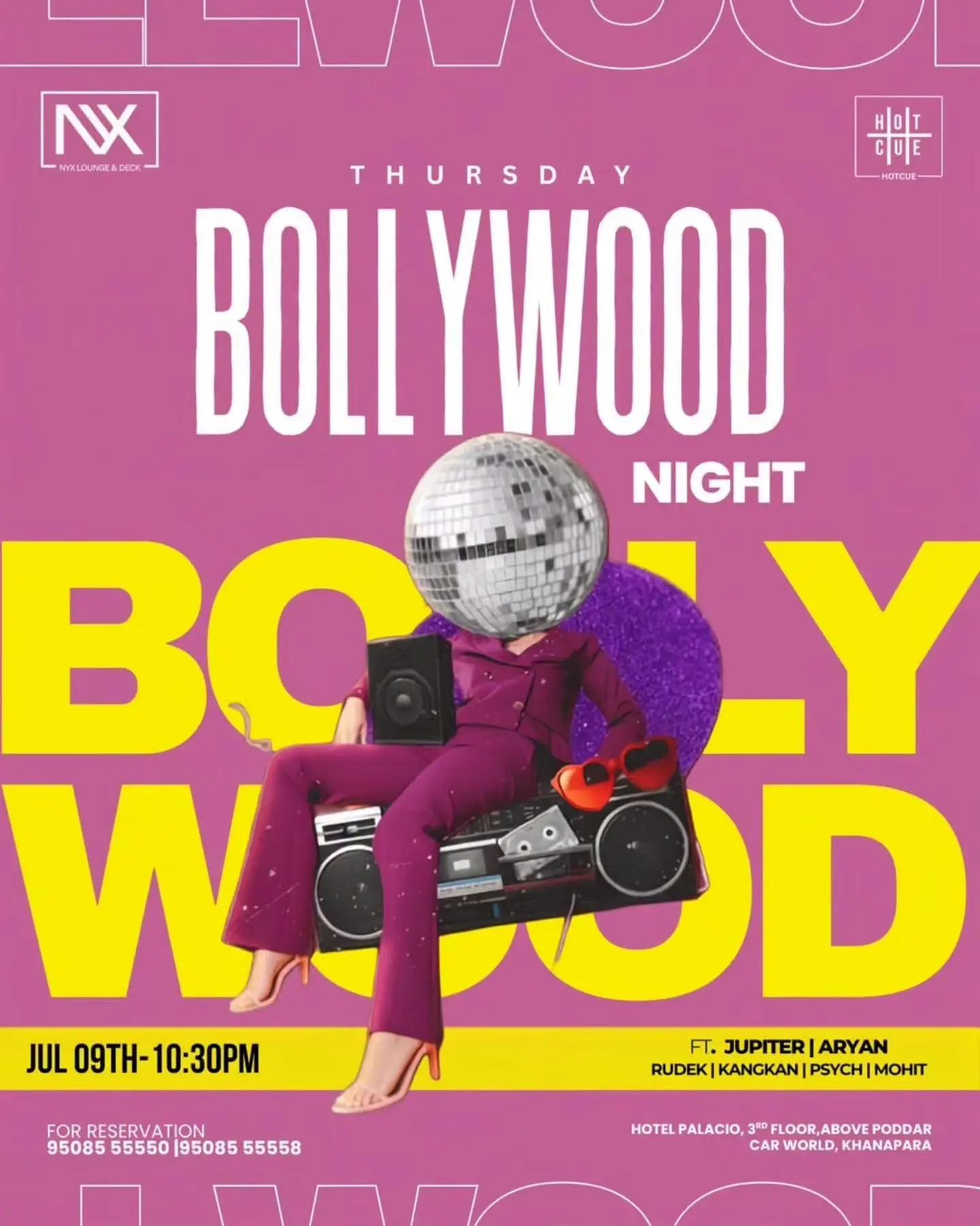 https://www.getoutnight.com/clubname/nyxloungeanddeck