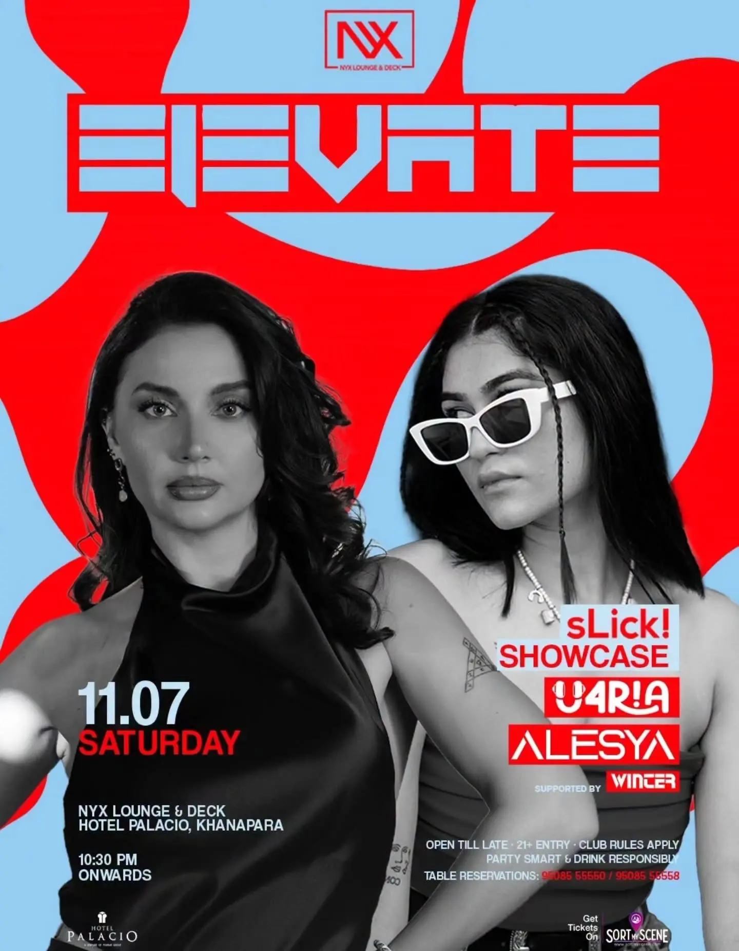 https://www.getoutnight.com/clubname/nyxloungeanddeck