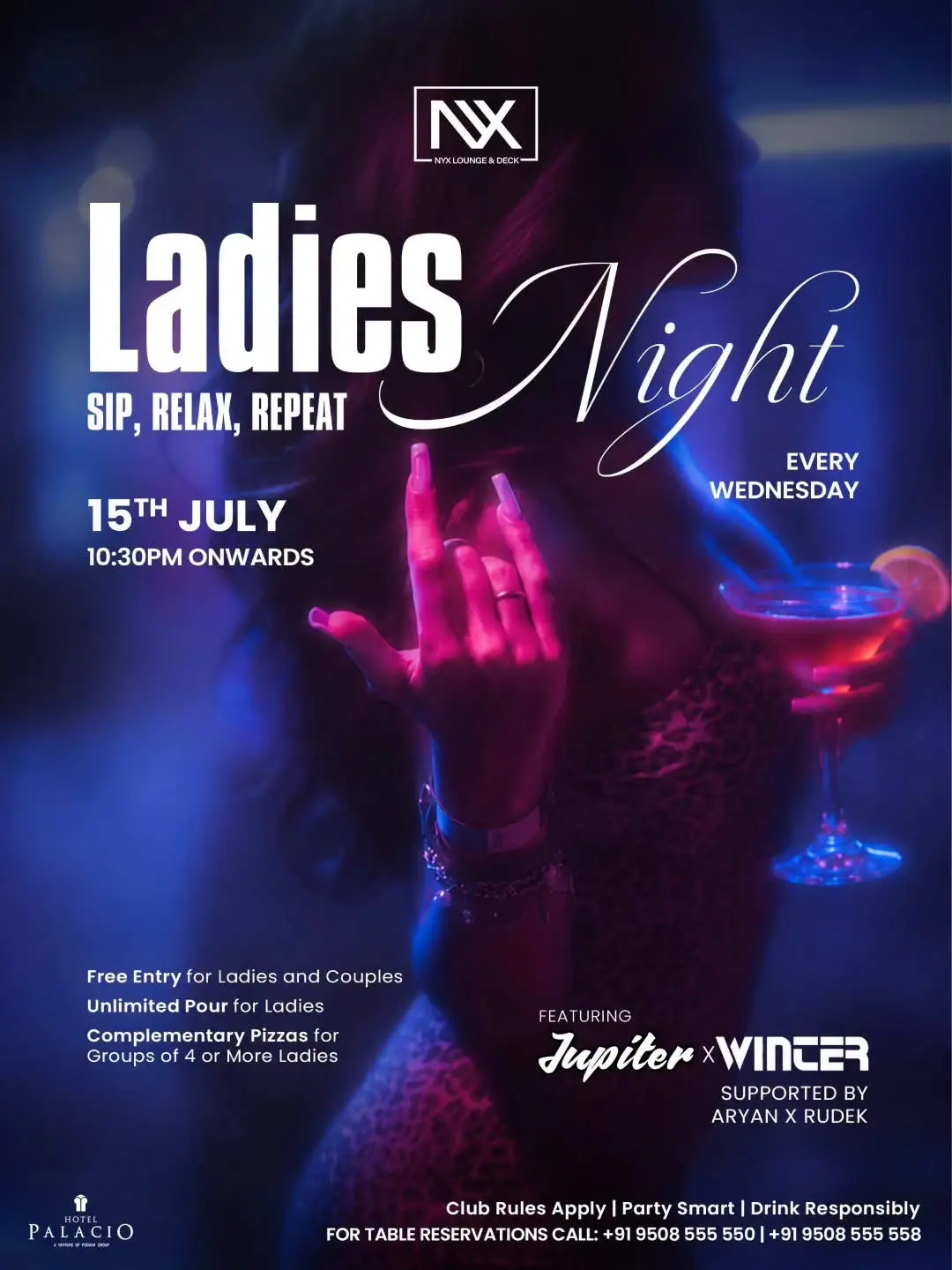 https://www.getoutnight.com/clubname/nyxloungeanddeck