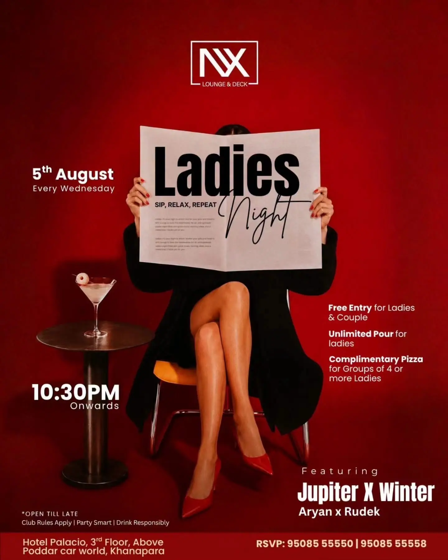 https://www.getoutnight.com/clubname/nyxloungeanddeck