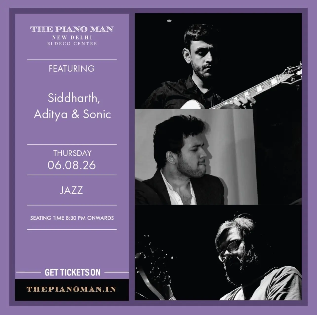 https://www.thepianoman.in/