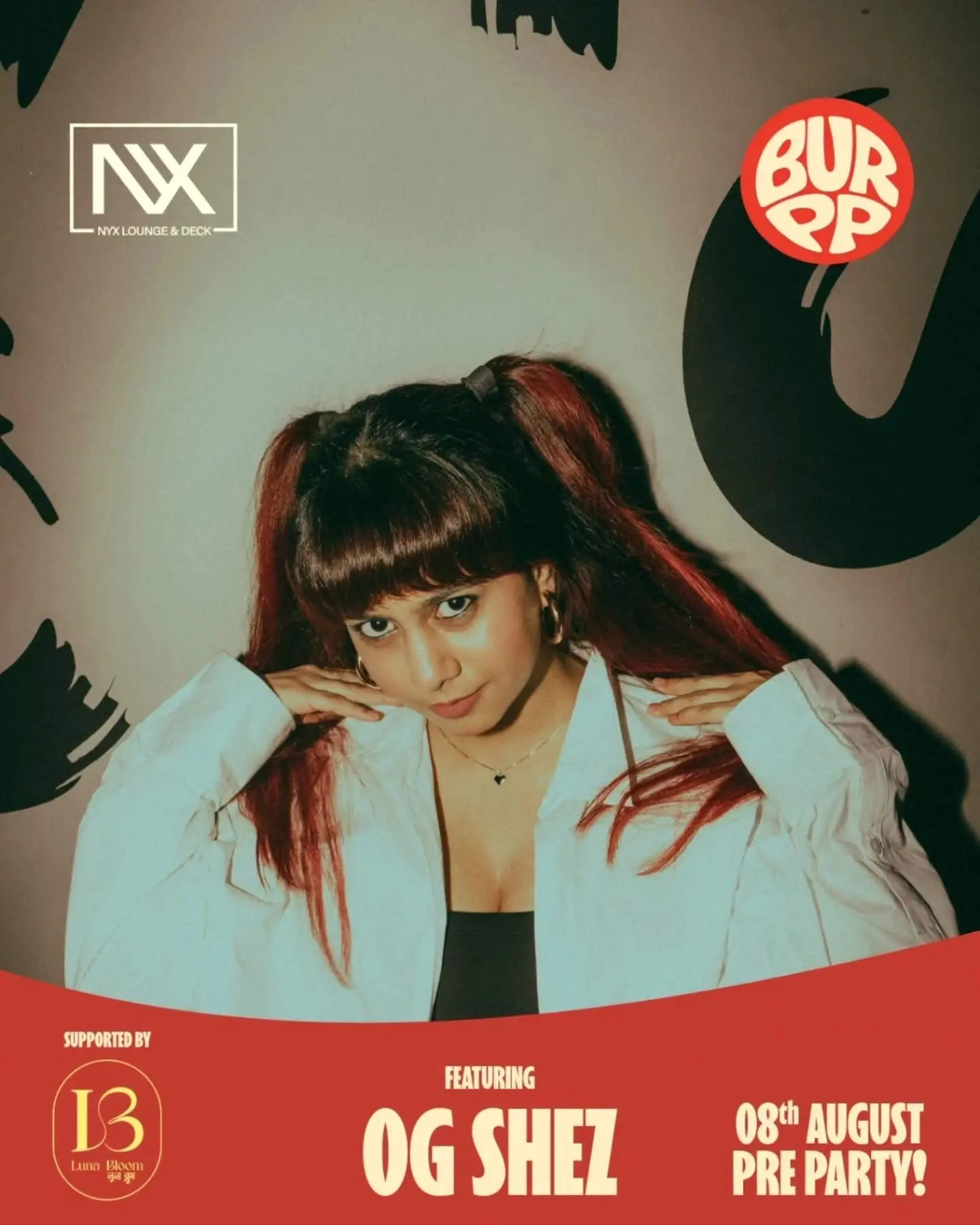 https://www.getoutnight.com/clubname/nyxloungeanddeck