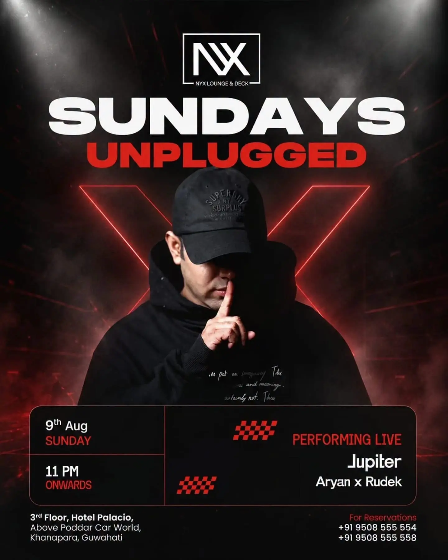 https://www.getoutnight.com/clubname/nyxloungeanddeck