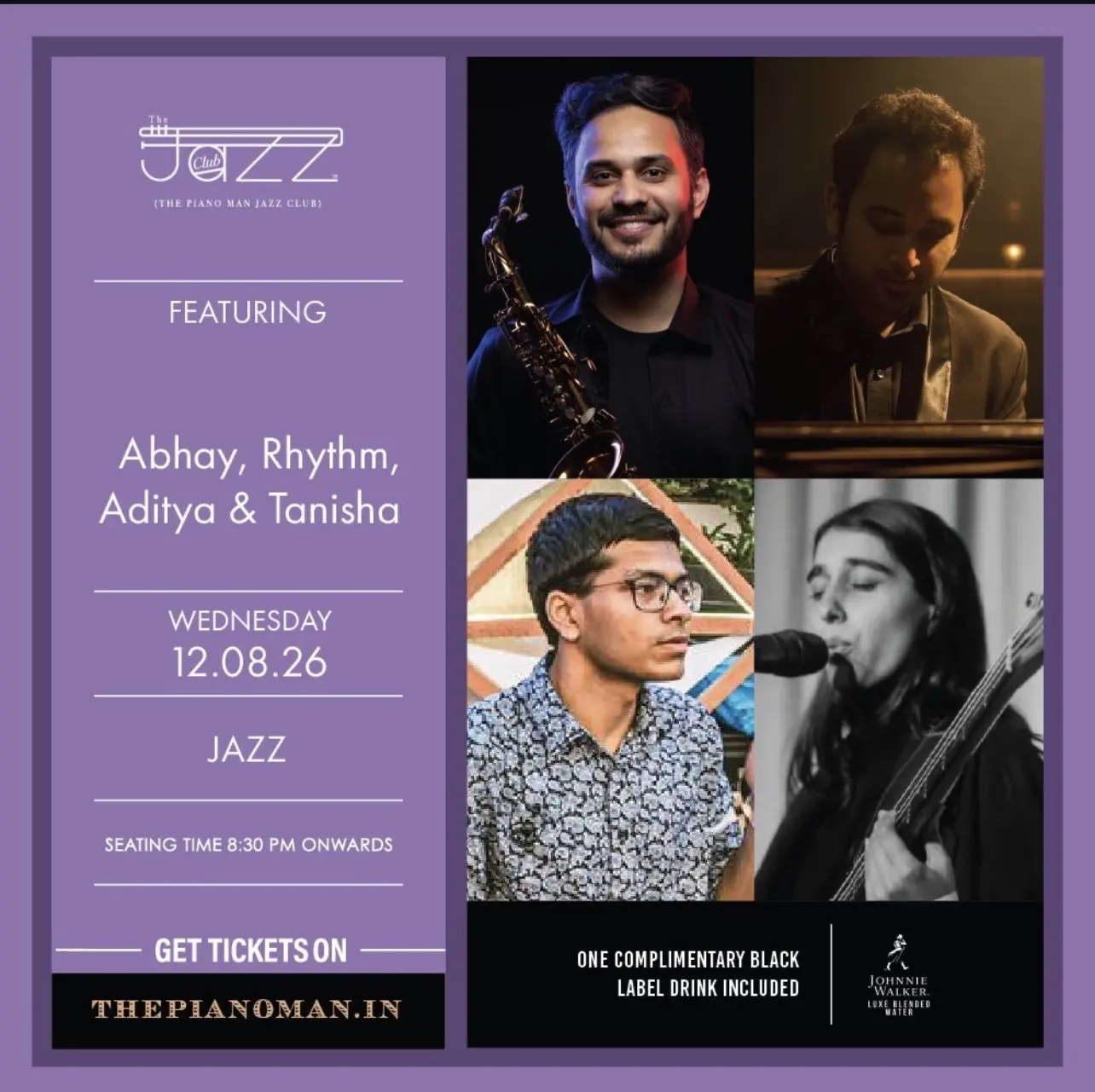 https://www.thepianoman.in/