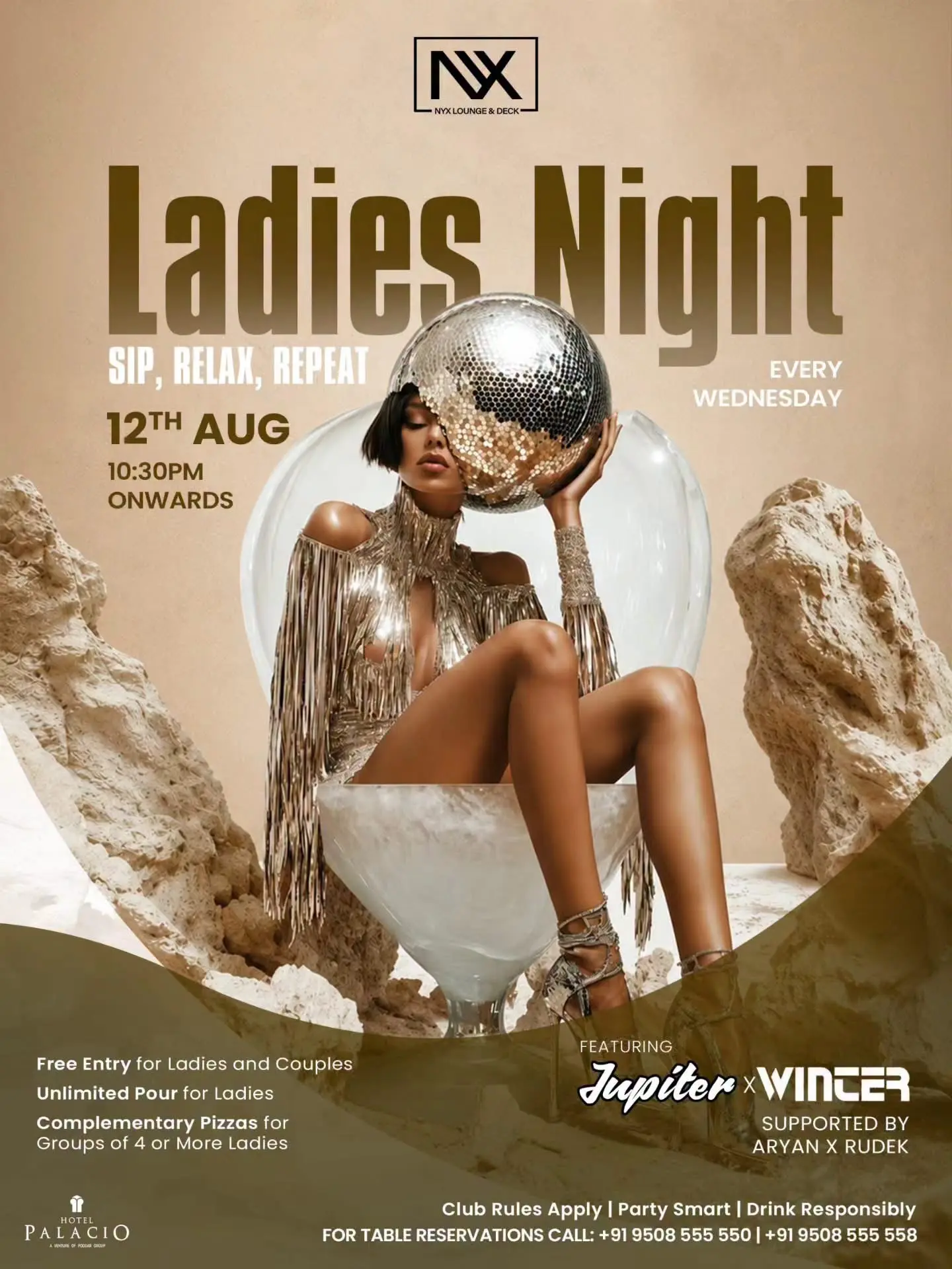 https://www.getoutnight.com/clubname/nyxloungeanddeck