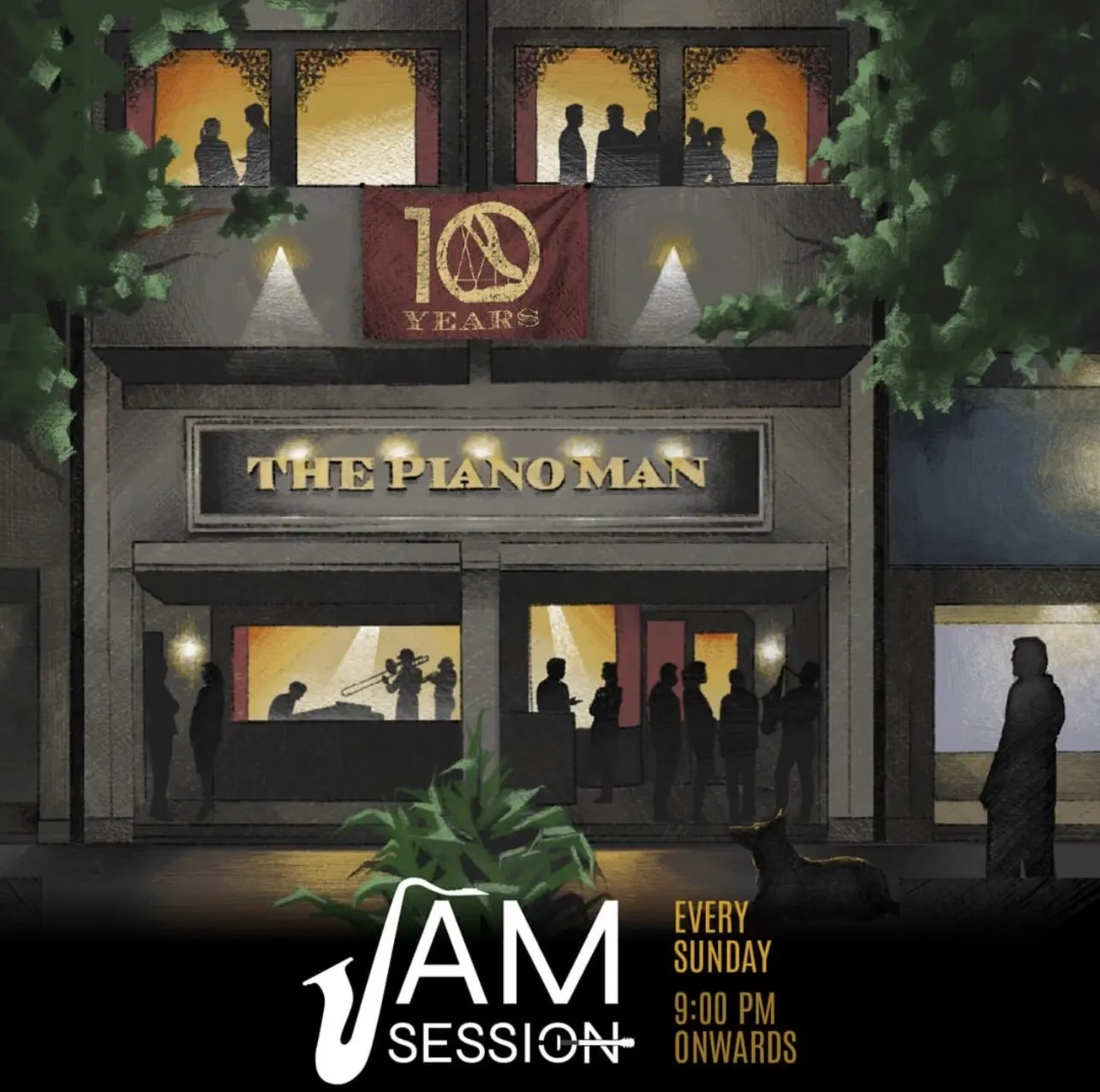 https://www.thepianoman.in/
