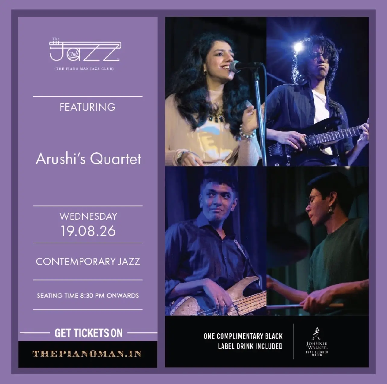 https://www.thepianoman.in/