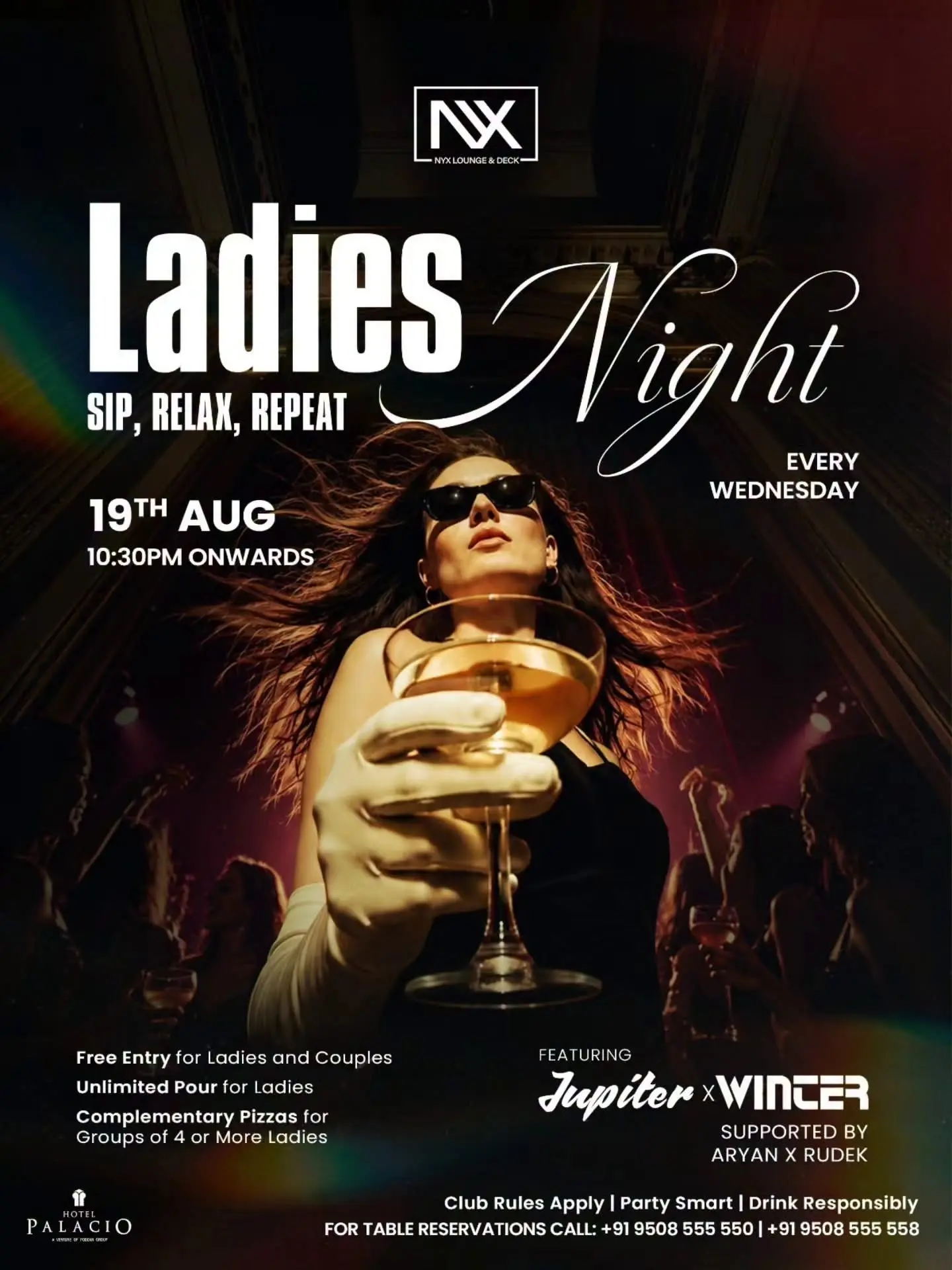 https://www.getoutnight.com/clubname/nyxloungeanddeck