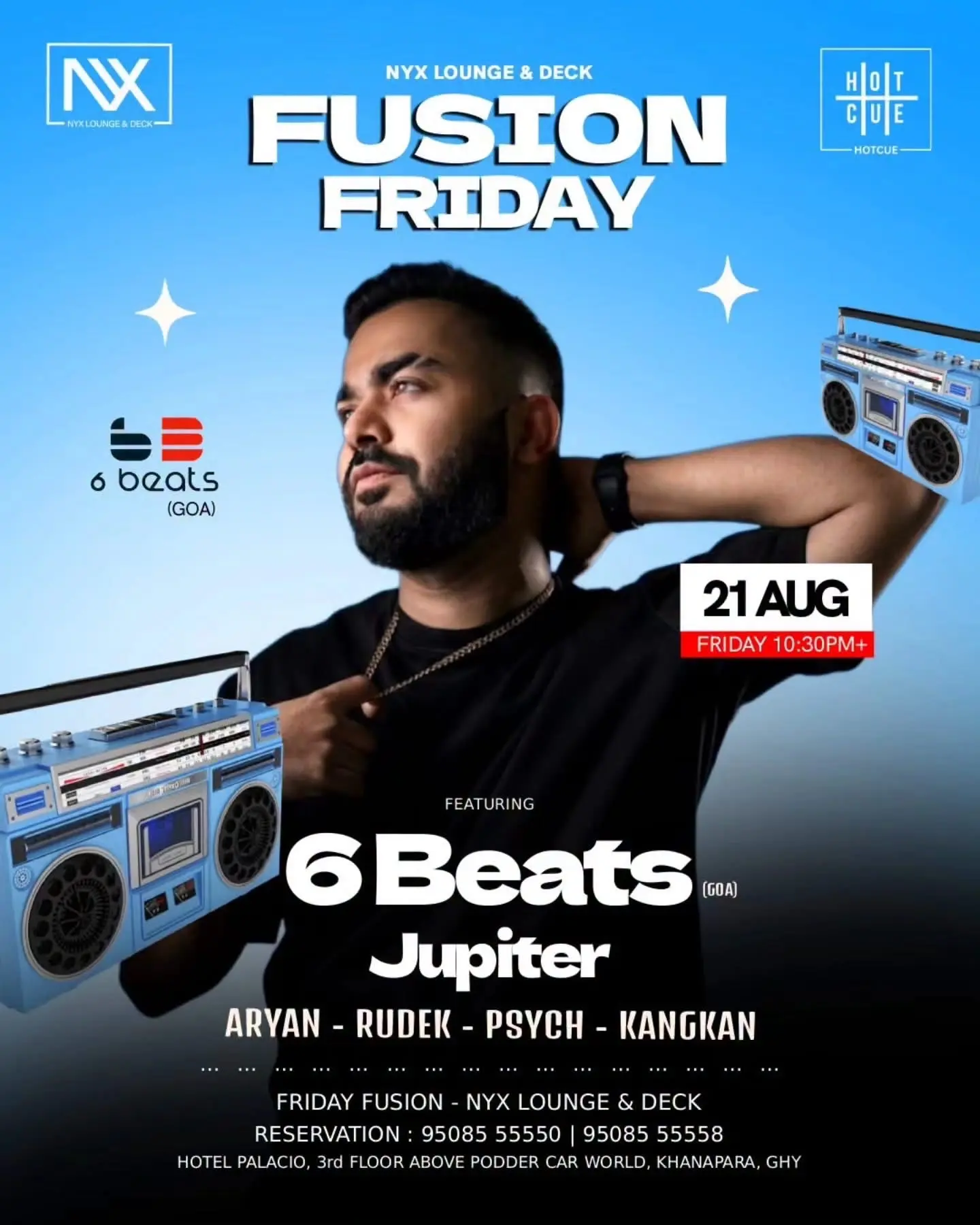 https://www.getoutnight.com/clubname/nyxloungeanddeck