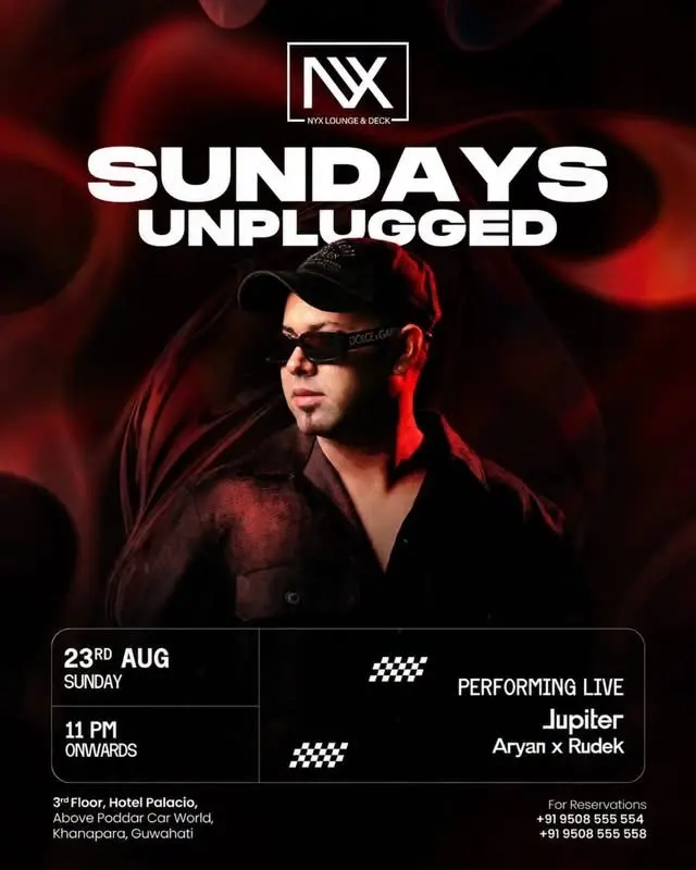 https://www.getoutnight.com/clubname/nyxloungeanddeck