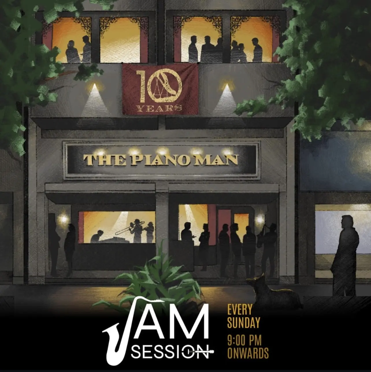 https://www.thepianoman.in/