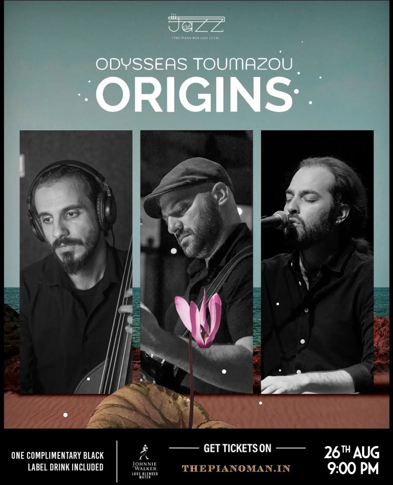 https://www.thepianoman.in/