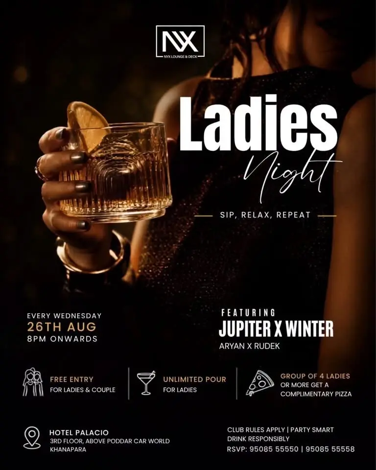 https://www.getoutnight.com/clubname/nyxloungeanddeck