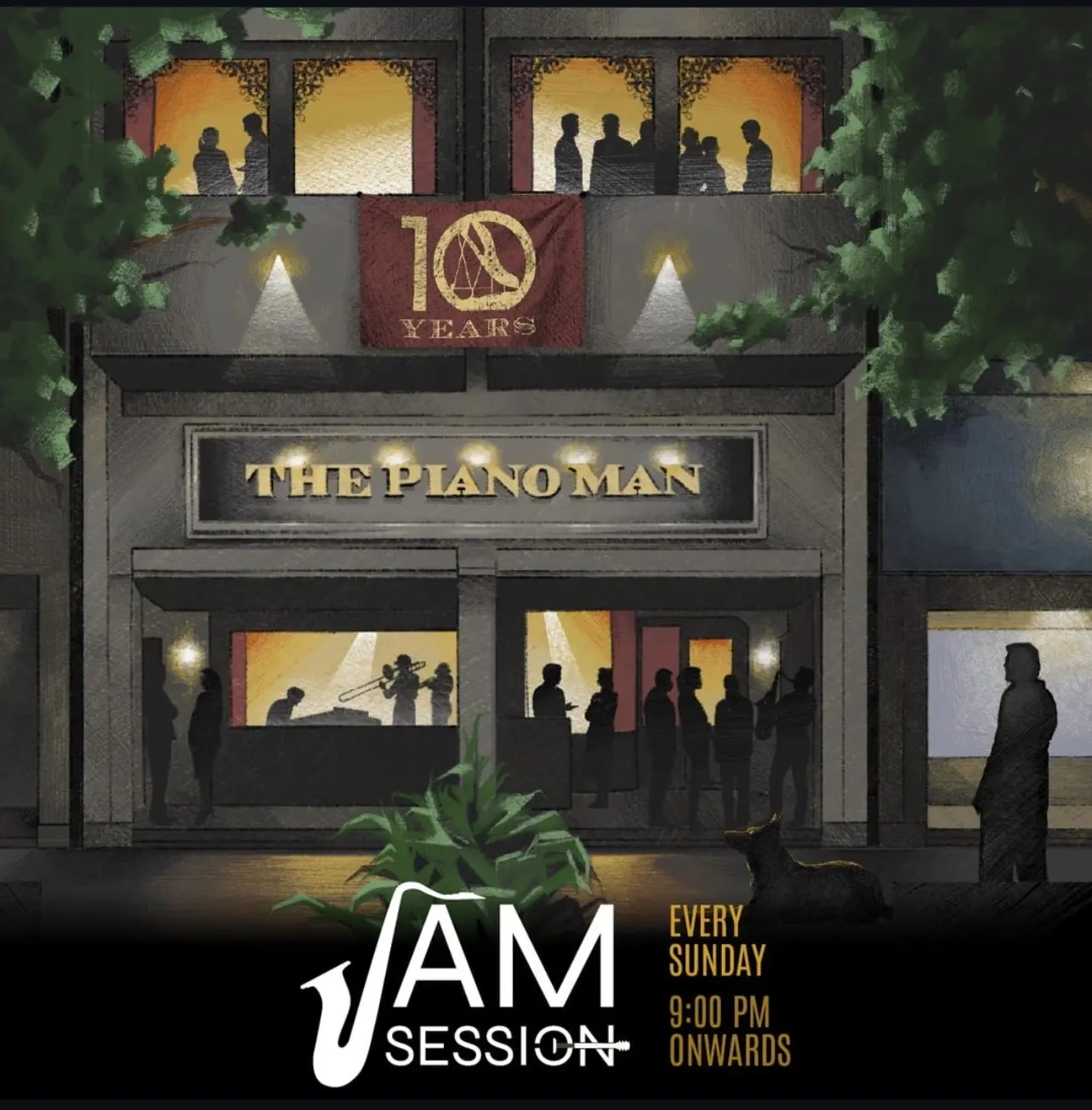 https://www.thepianoman.in/