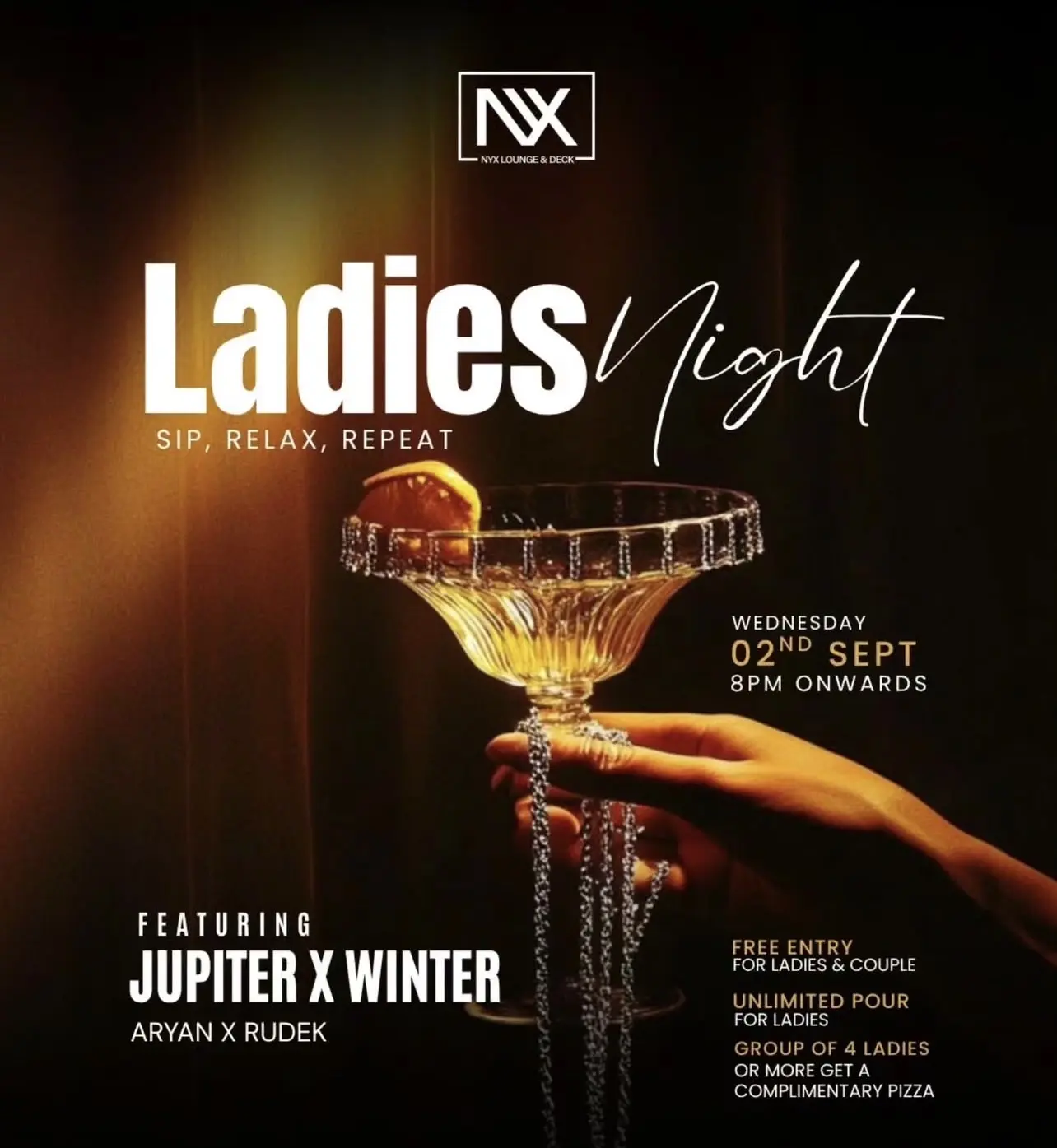 https://www.getoutnight.com/clubname/nyxloungeanddeck