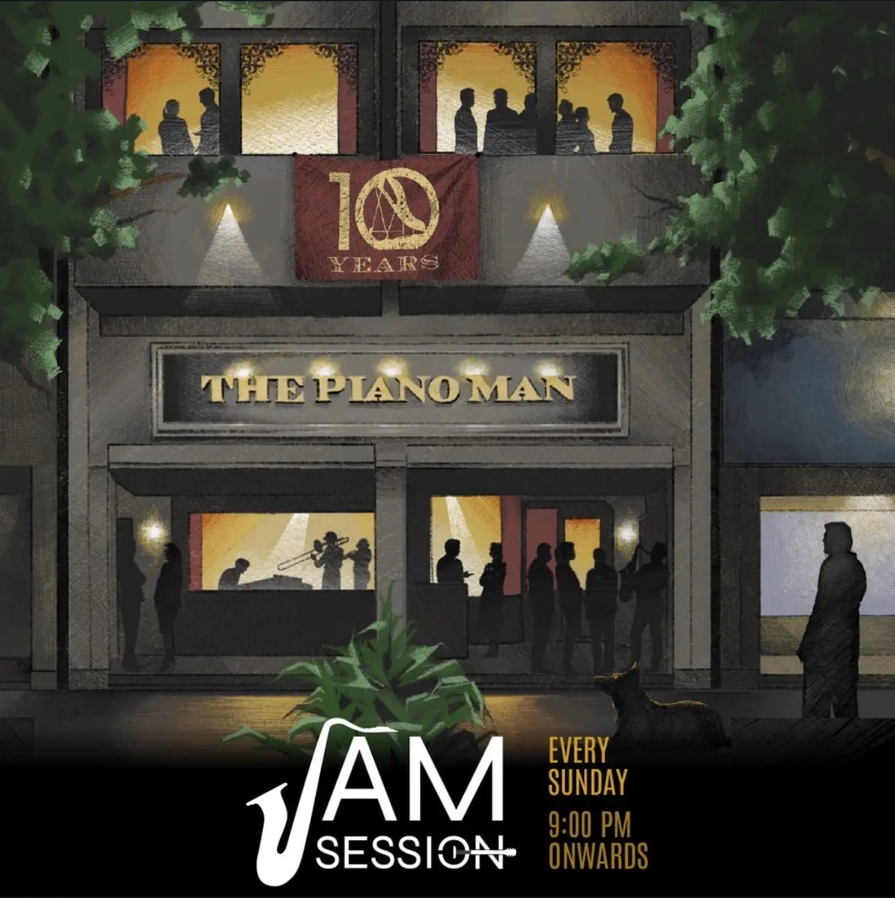 https://www.thepianoman.in/