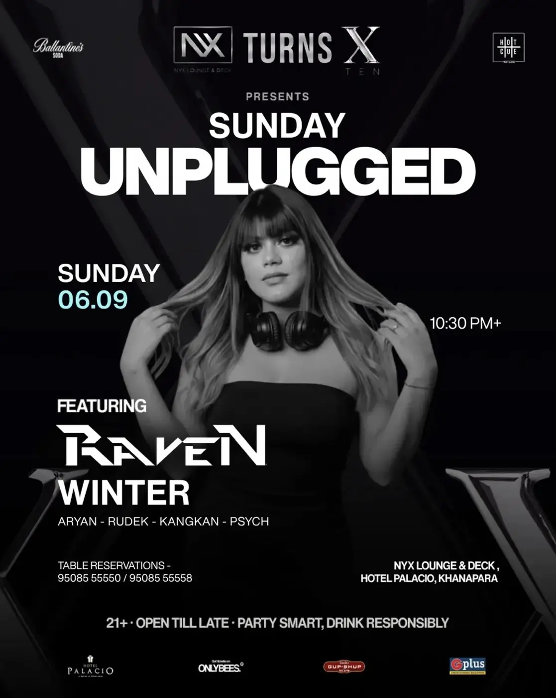 https://www.getoutnight.com/clubname/nyxloungeanddeck