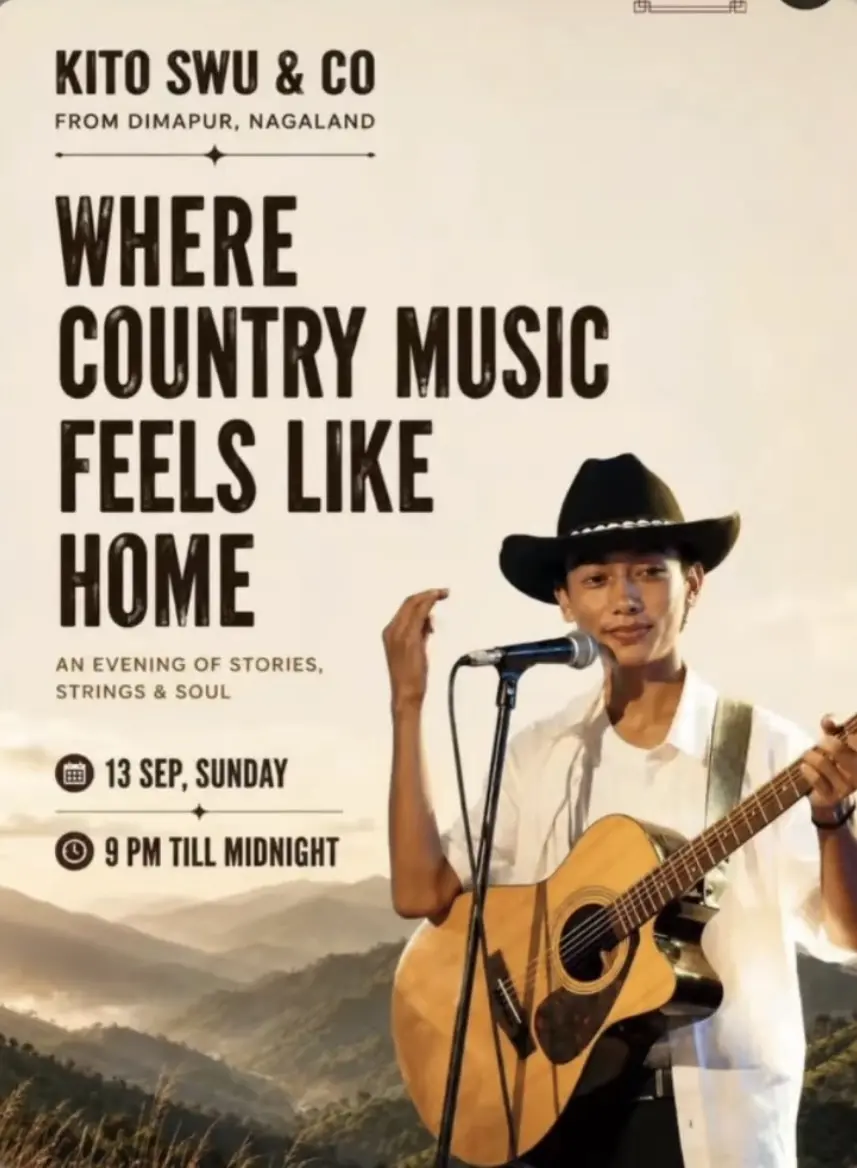 https://www.themaroonroom.in
