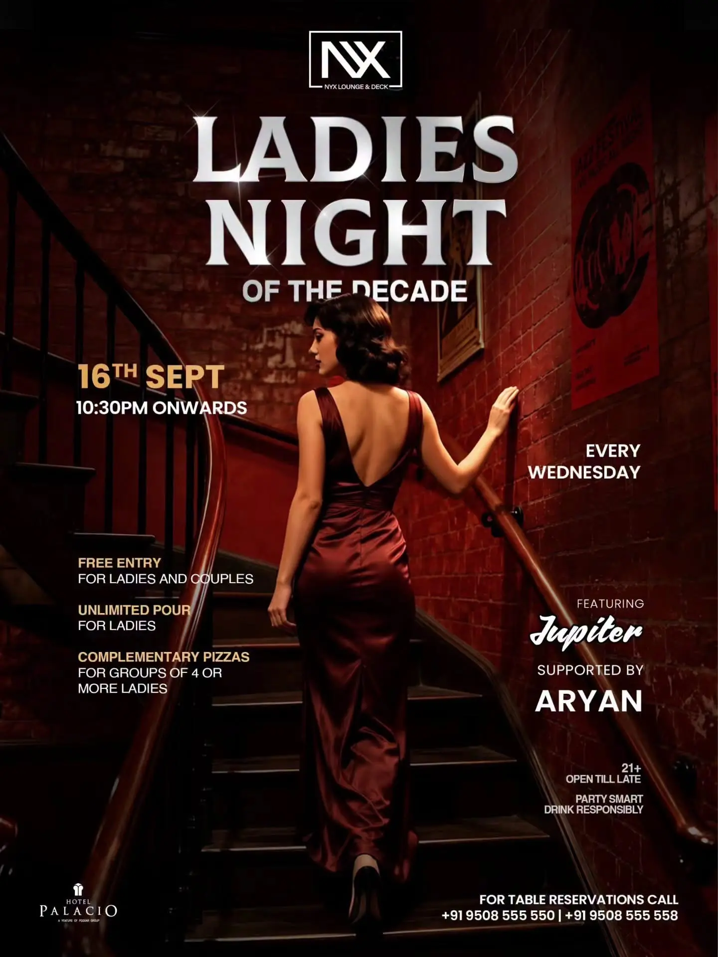 https://www.getoutnight.com/clubname/nyxloungeanddeck