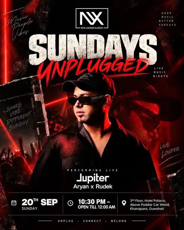 https://www.getoutnight.com/clubname/nyxloungeanddeck