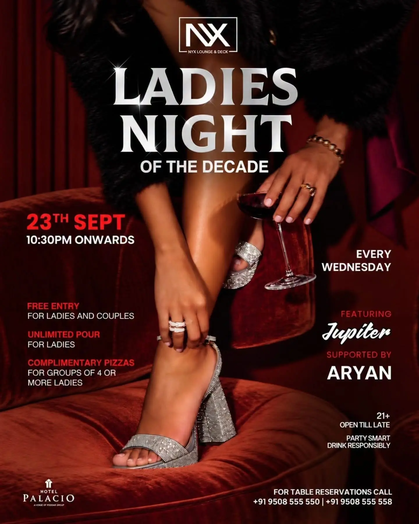 https://www.getoutnight.com/clubname/nyxloungeanddeck