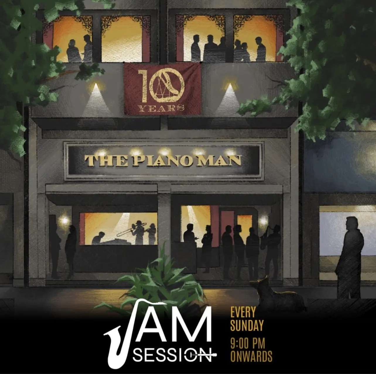 https://www.thepianoman.in/