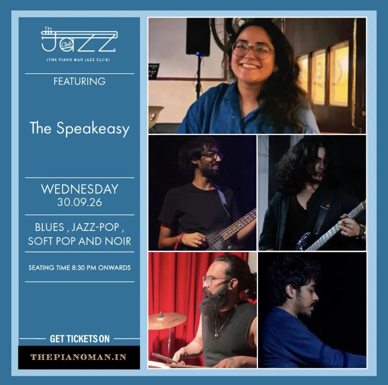 https://www.thepianoman.in/
