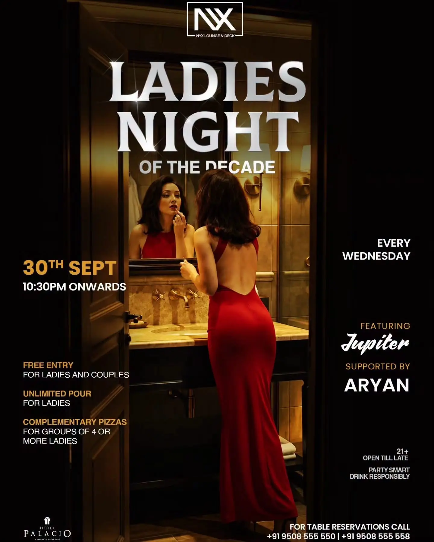 https://www.getoutnight.com/clubname/nyxloungeanddeck