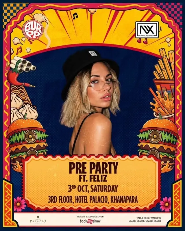 https://www.getoutnight.com/clubname/nyxloungeanddeck
