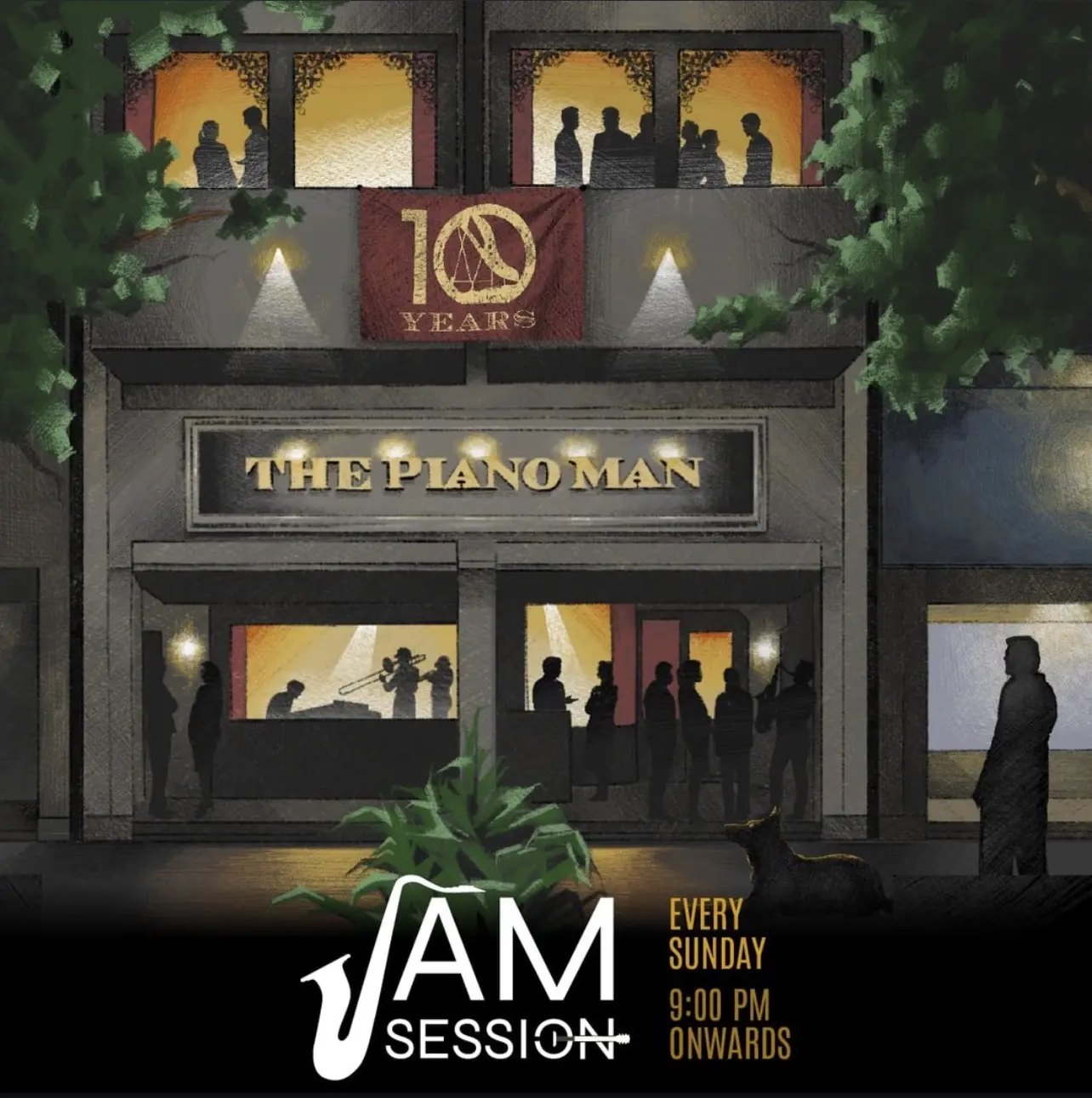 https://www.thepianoman.in/