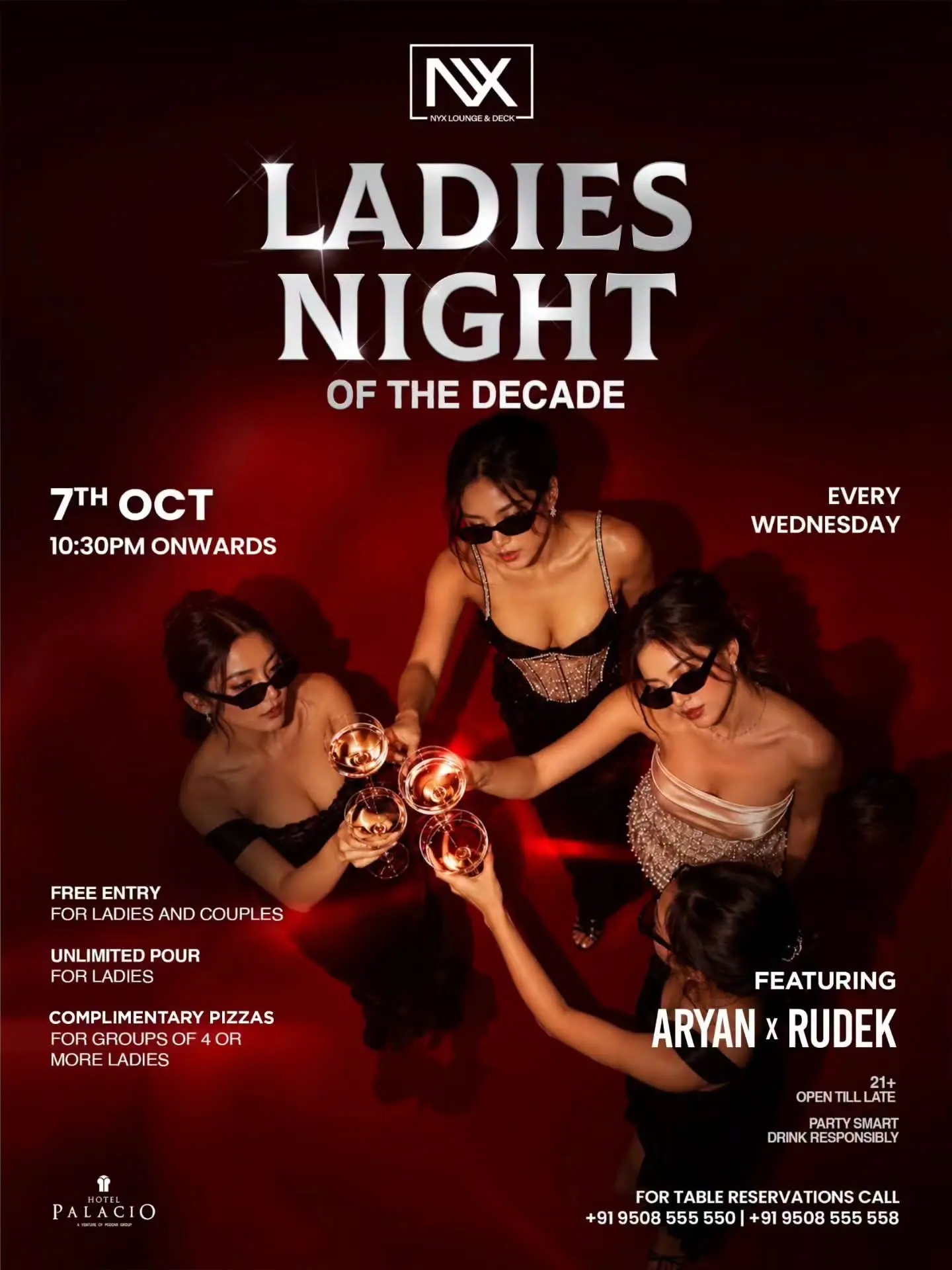 https://www.getoutnight.com/clubname/nyxloungeanddeck