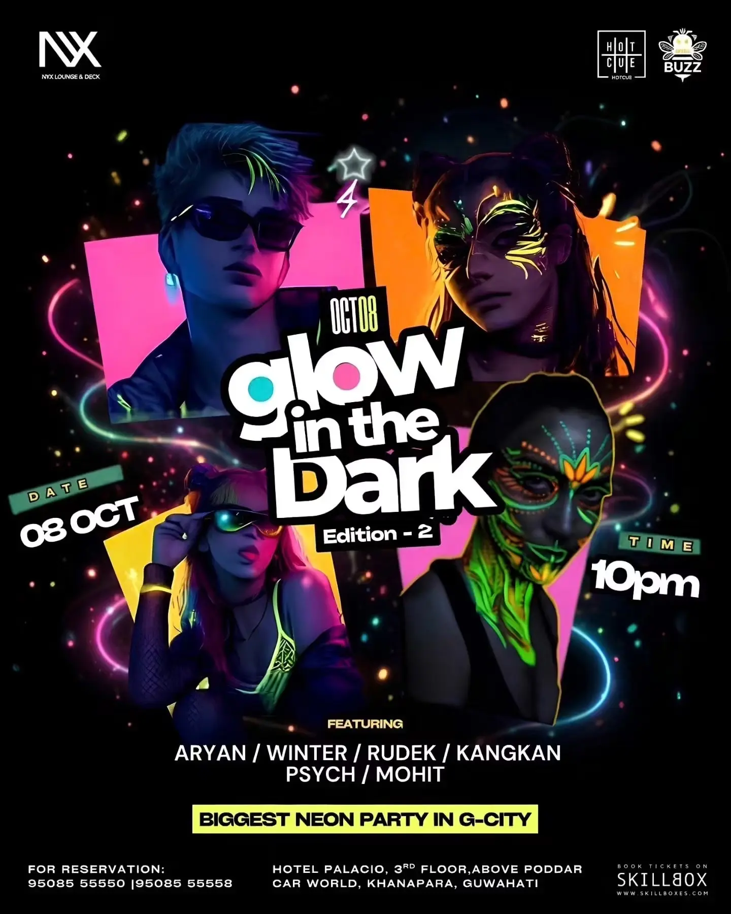 https://www.getoutnight.com/clubname/nyxloungeanddeck
