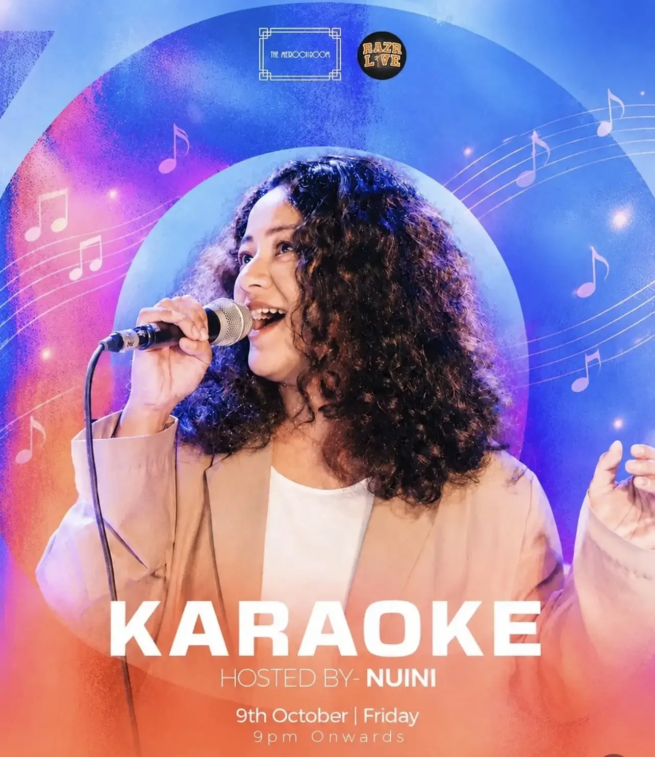 https://www.themaroonroom.in