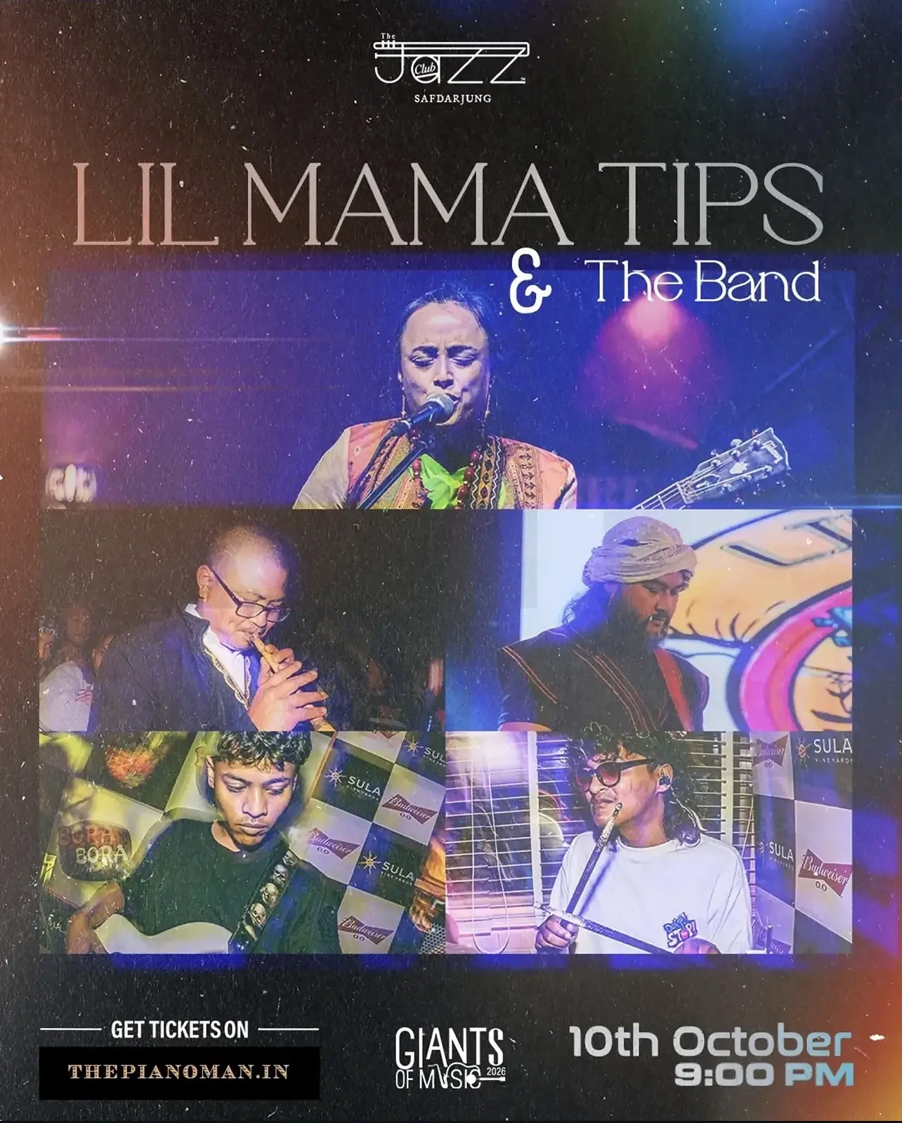https://www.thepianoman.in/