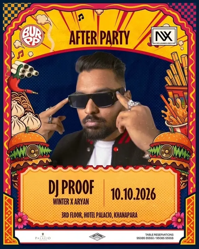 https://www.getoutnight.com/clubname/nyxloungeanddeck