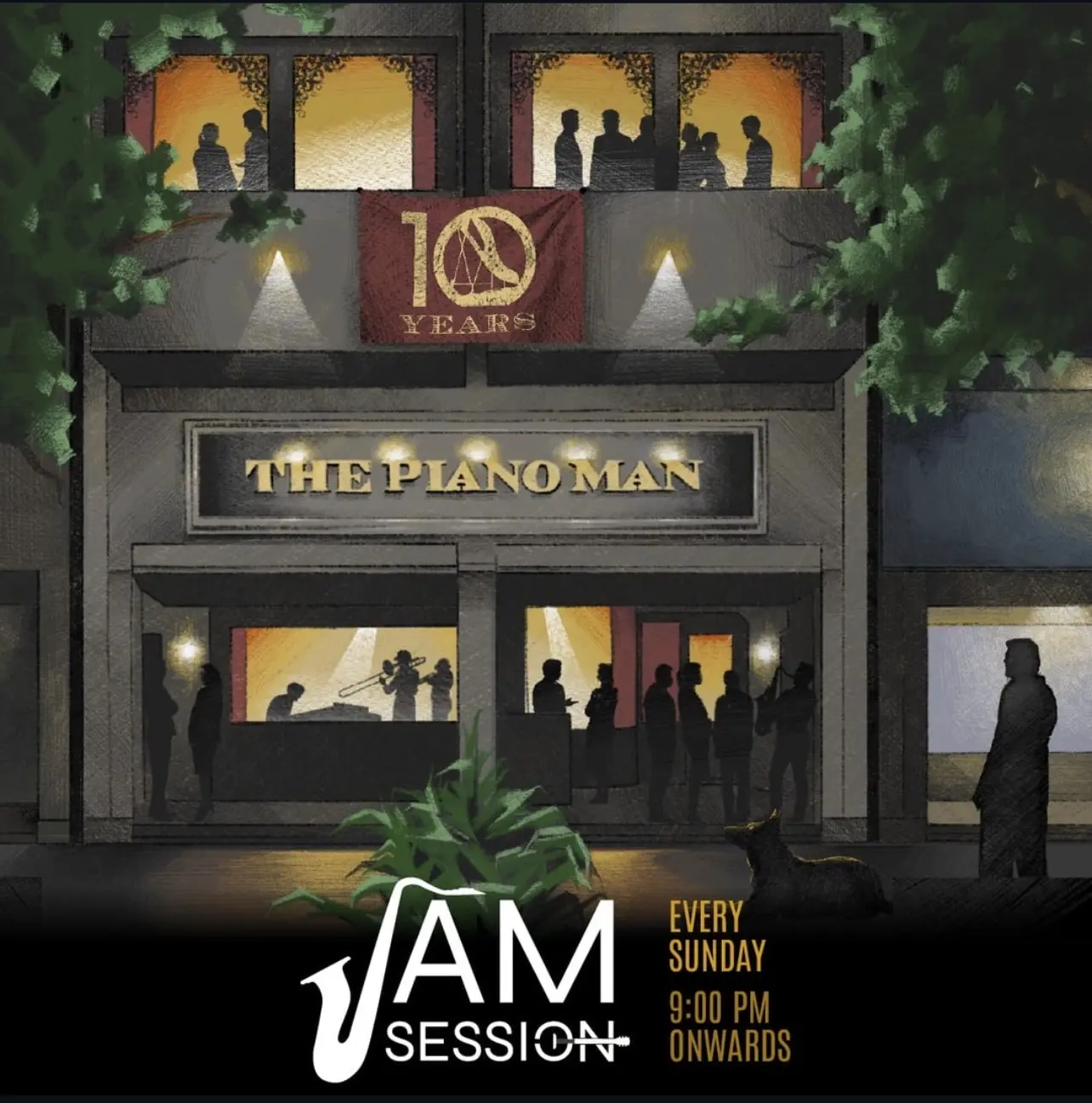 https://www.thepianoman.in/