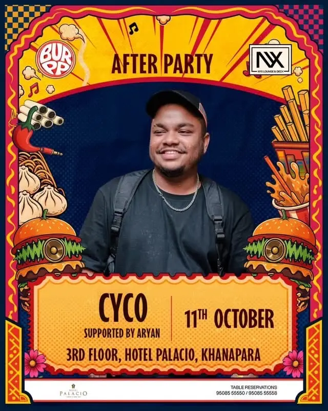 https://www.getoutnight.com/clubname/nyxloungeanddeck