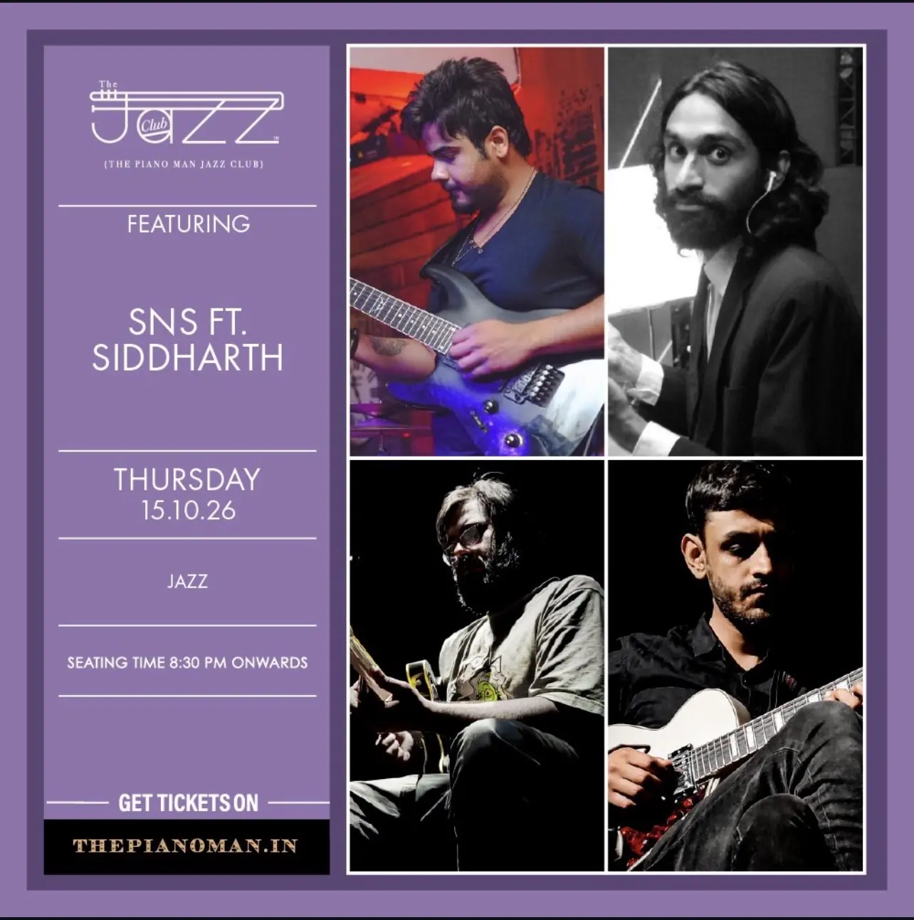https://www.thepianoman.in/