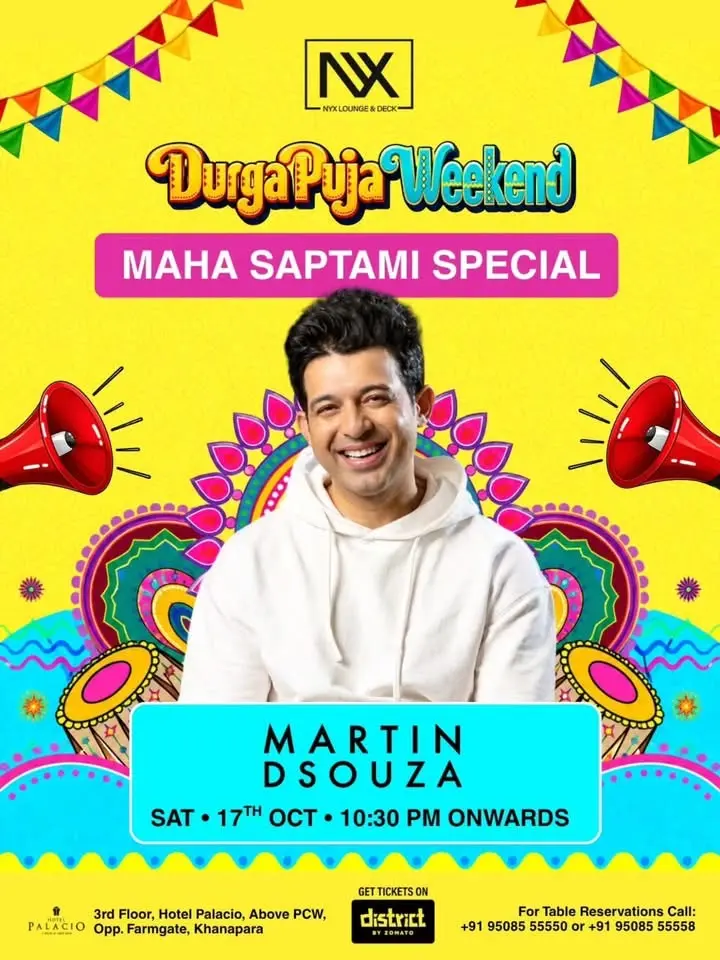 https://www.getoutnight.com/clubname/nyxloungeanddeck